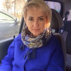 Света, 35, Дубна