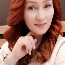 Елизавета, 40, Зверево