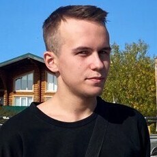 Кузьма, 23, Дегтярск
