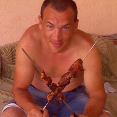 Эдуард, 37, Амурск