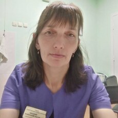 Ксения, 47, Горское