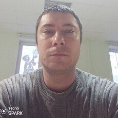 Альберт, 33, Пошехонье