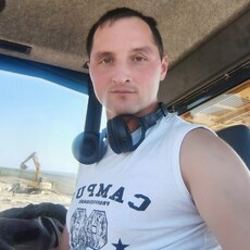Валя, 33, Новочебоксарск