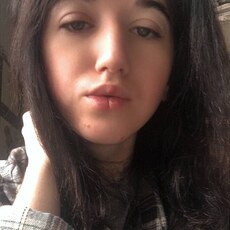 Лера, 20, Фролово