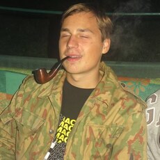 Афаня, 22, Мценск