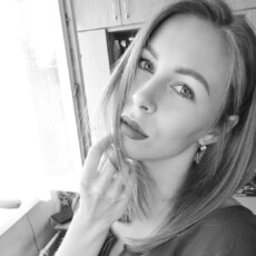 Илона, 43, Гусиноозёрск
