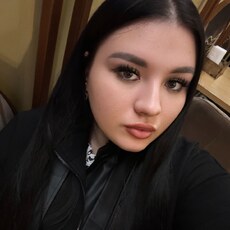 Виктория, 24, Талдом