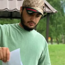 Ринат, 30, Морозовск