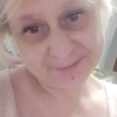 Янина, 51, Никольск (Вологодская область)