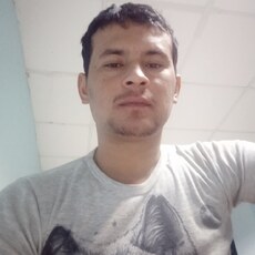 Платон, 30, Саров