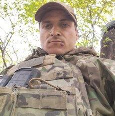 Веня, 28, Порхов
