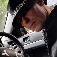 Кузя, 32, Новоаннинский