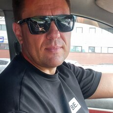 Слава, 42, Сим