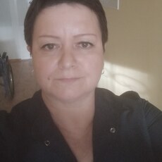 Мария, 55, Орёл