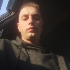 Марк, 25, Скадовск