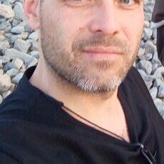 Оскар, 38, Дюртюли