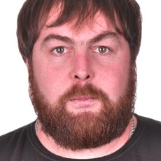 Артур, 41, Тосно