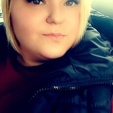 Янина, 27, Корсаков