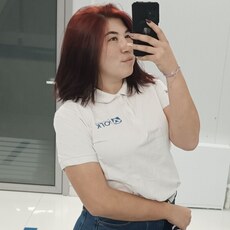 Антонина, 27, Бахчисарай