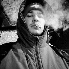 Аркаша, 28, Кедровый