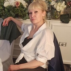 Илона, 44, Протвино