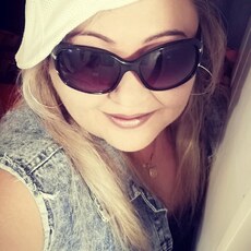 Сеня, 50, Красноярск