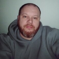 Денис, 41, Заречный (Пензенская область)