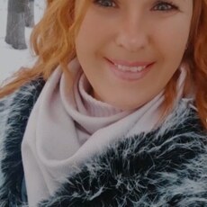 Таиса, 45, Тейково