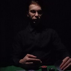 Филя, 19, Рязань