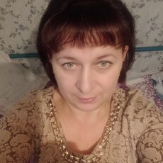 Ольга, 56, Баксан