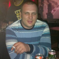 Мирон, 42, Чулым