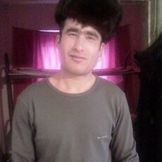 Слава, 35, Серпухов