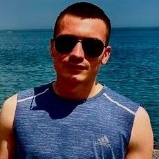Арсений, 30, Димитровград
