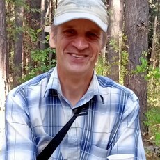 Ян, 56, Лабинск