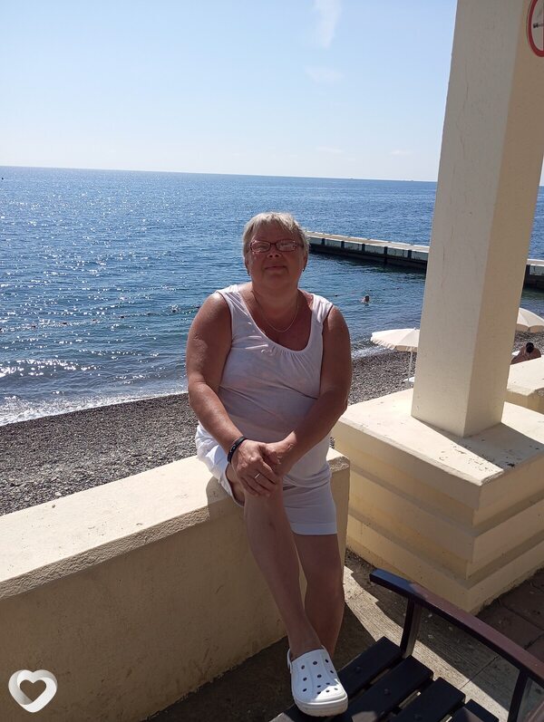 Главное фото