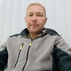 Тимофей, 42, Пустошка