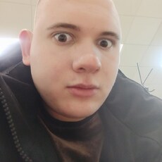 Слава, 24, Дно