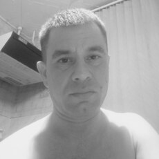 Савелий, 39, Северск (Томская область)