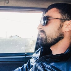 Владислав, 32, Молочанск