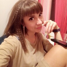 Ника, 33, Макеевка