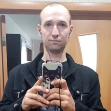 Артёмий, 30, Тимашёвск