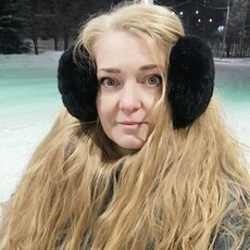 Марина, 44, Кемерово