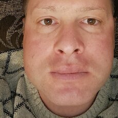 Клим, 35, Астрахань