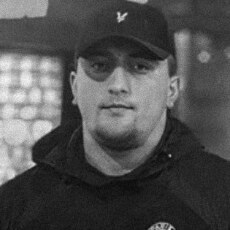 Клим, 26, Устюжна