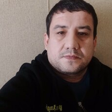 Юрий, 42, Шахунья