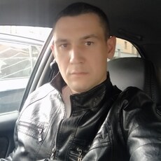 Родя, 39, Солигалич
