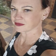 Сусанна, 45, Артёмово