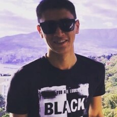 Лука, 23, Мещовск