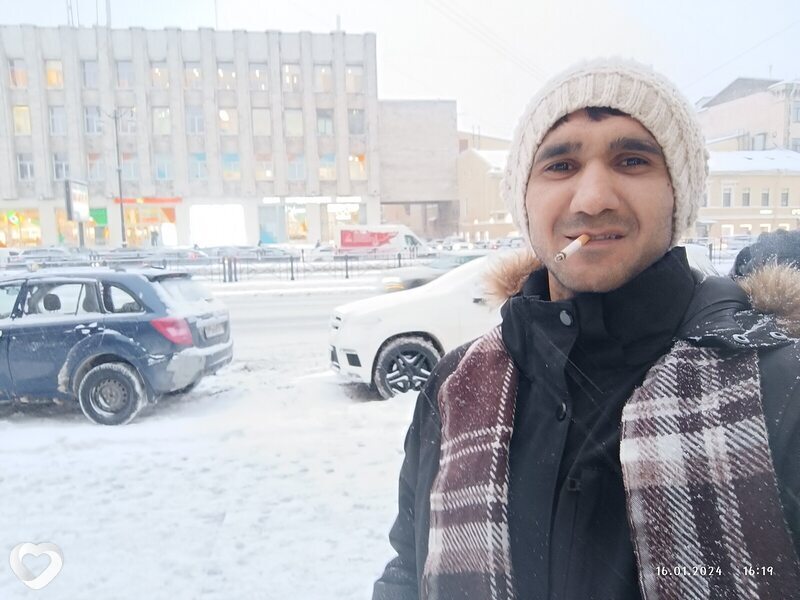 Главное фото