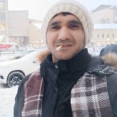 Владлен, 29, Серов